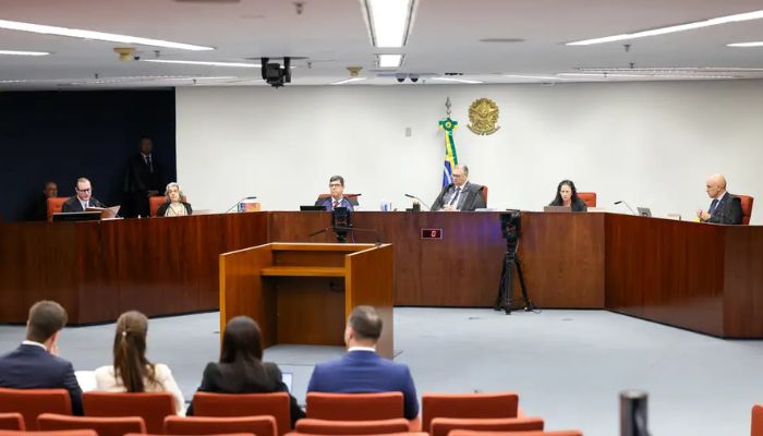  Saiba quais são as penas dos deputados do PL condenados por corrupção 